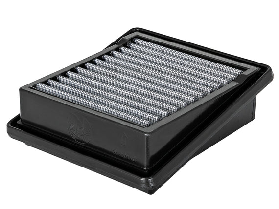 aFe MagnumFLOW Air Filters OER PDS A/F PDS Honda Fit 07-08 L4-1.5L 31-10149