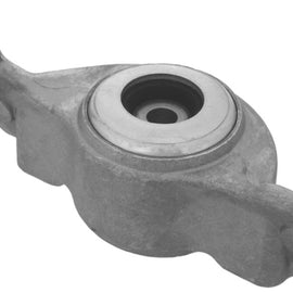 KYB Shocks & Struts Strut Mount Rear Right Buick LaCrosse 10-12 / Regal 11-12 SM5651