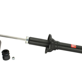 KYB Shocks & Struts Excel-G Rear HONDA CR-V 1997-01 341261