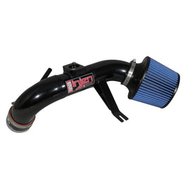 INJEN SP1838BLK COLD AIR INTAKE BLACK FOR 2009-2011 MITSUBISHI LANCER GTS 2.4L SP1838BLK