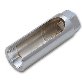 Vibrant Oxygen Sensor Socket Tool 11148