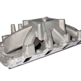 FAST Intake Manifold Fs 4150 Open 3031302