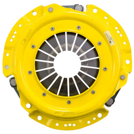 ACT SB017 Heavy Duty Clutch Pressure Plate; For Scion FR-S / Subaru BRZ 2.0L NEW SB017
