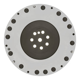 EXEDY SINGLE SPORTS Ultra Fiber Flywheel For Lancer Evo. 7 8 9 CT9A MF04 MF04