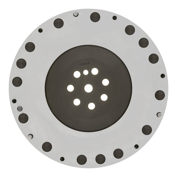 EXEDY SINGLE SPORTS Ultra Fiber Flywheel For Lancer Evo. 7 8 9 CT9A MF04 MF04