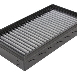 aFe MagnumFLOW Air Filters OER PDS A/F PDS Ford Focus 00-03 31-10054