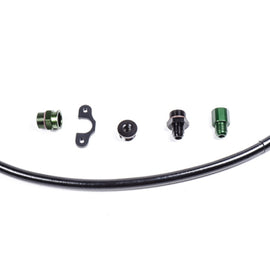 Radium Engineering 20-0119-PK 20-0119-PK