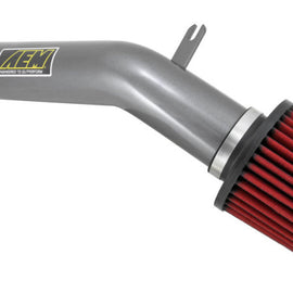 AEM 21-715C COLD AIR INTAKE FOR 2012-2017 HYUNDAI VELOSTER 1.6L L4 21-715C
