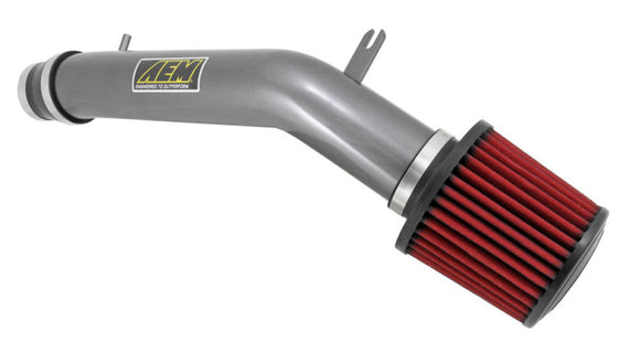 AEM 21-715C COLD AIR INTAKE FOR 2012-2017 HYUNDAI VELOSTER 1.6L L4 21-715C