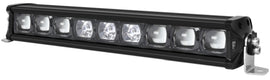 Hella LBX Series Lightbar 21in LED MV COMBO DT 360002002