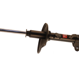 KYB Shocks & Struts Excel-G Front Left Honda Pilot 2008-2006 339397