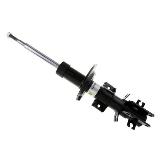 Bilstein B4 1994 Volvo 850 Base Front Twintube Strut Assembly 22-230959