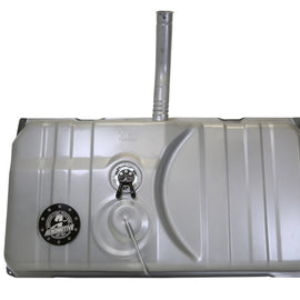 Aeromotive 75-79 Chevrolet Nova 200 Stealth Gen 2 Fuel Tank 18137