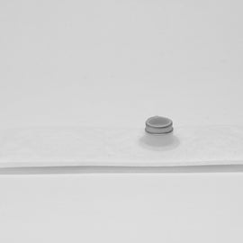 Walbro Universal Fuel Sock 1250572