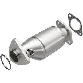 Magnaflow 52665 Direct Fit Bolt-On High-Flow Catalytic Converter OEM GRADE OBDII 52665