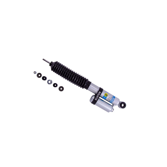 Bilstein B8 5160 Series 96-02 Toyota 4Runner (4WD Only) Rear Right Shock Absorber 25-268379