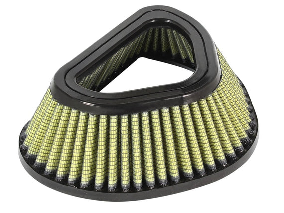 aFe Aries Powersport Air Filters OER PG7 A/F PG7 Honda CRF250R 04-09/450R 03-09 87-10025