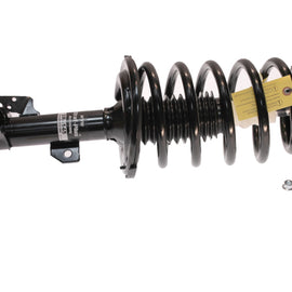 KYB Shocks & Struts Strut Plus Front Left Toyota Sienna 2007-2010 (FWD w/ 7 passenger) SR4145