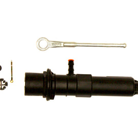 Exedy OE 1989-1993 Ford Thunderbird V6 Master Cylinder MC302