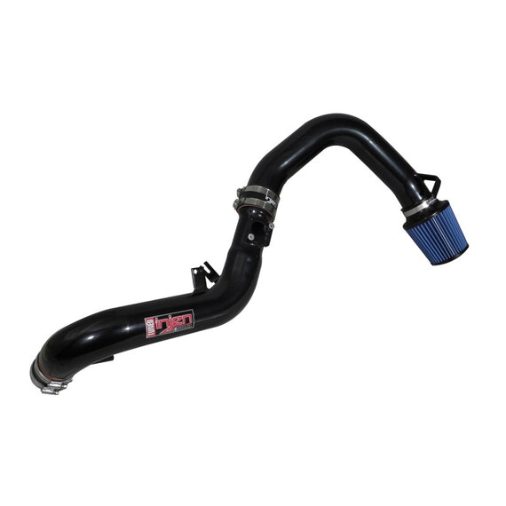 INJEN COLD AIR INTAKE 05-06 SCION TC SP2110BLK BLACK SP2110BLK