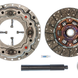 Exedy OE Clutch Kit KHN02