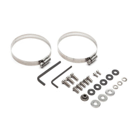 Cobb Subaru Big SF Intake System Hardware Kit (for 745110) 745110-HW