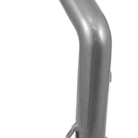 AEM 2013-2015 Honda Accord 2.4L - Cold Air Intake System - Gunmetal Gray 21-747C
