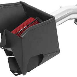 Spectre 9090 Engine Cold Air Intake Kit, For 2019-2020 Ram 1500 5.7L NEW 9090