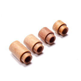 Radium Engineering Phenolic Insulating Spacer 11mm 14-0482