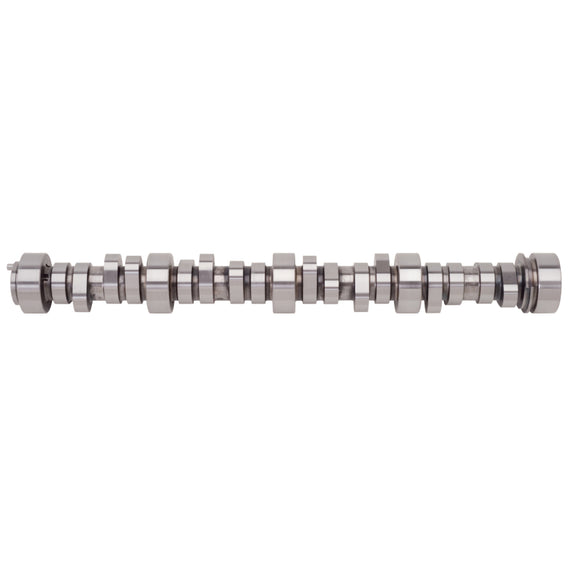 Edelbrock Rollin Thunder Camshaft Performer RPM Chevy LS1 Hydraulic Roller for EFI Applications 2218