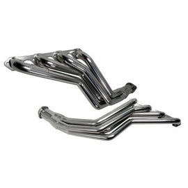 BBK for 79-93 Mustang 351 Swap Long Tube Exhaust Headers - 1-3/4