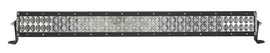 Rigid Industries 30in E2 Series - Combo (Drive/Hyperspot) 132313