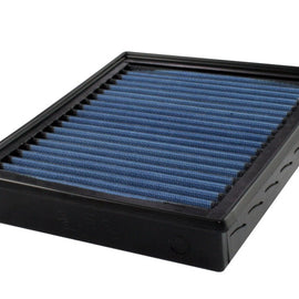 aFe MagnumFLOW Air Filters OER P5R A/F P5R Ford Explorer98-01 Ranger 98-11 30-10020