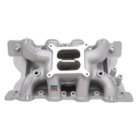 Edelbrock 351C Ford 2V RPM Air Gap Manifold 7564