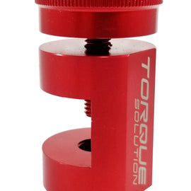 Torque Solution Spark Plug Gap Tool: 12mm Universal TS-TL-GAP12