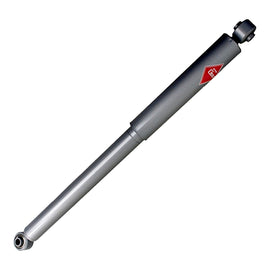 KYB Shocks & Struts Gas-A-Just Rear DODGE Ram 1500 Pickup (2WD) 2006-08 DODGE Ram 2500 Pickup (2WD) KG5196