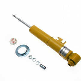 Koni Sport (Yellow) Shock 07-13 Mini Cooper/Cooper S (Excl. Countryman) - Left R 8241 1252LSPOR