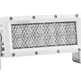 Rigid Industries M-Series - 6in - 60 Deg. Diffused 806513