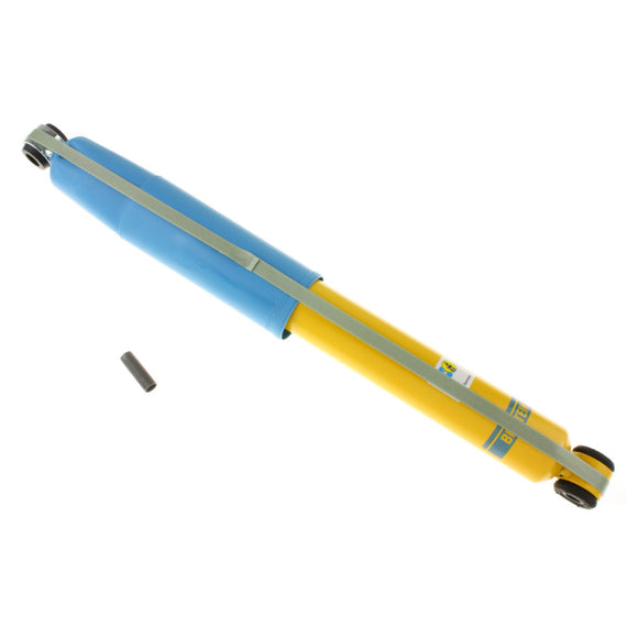 Bilstein B6 for 1983 Ford Ranger Base 4WD Rear 46mm Monotube Shock Absorber - bi 24-184984