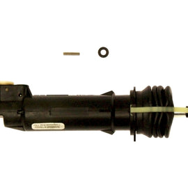 Exedy OE 1984-1986 Ford Bronco V8 Slave Cylinder SC788