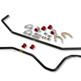 ST Suspensions Anti-Swaybar Sets for 1985-98 Volkswagen Jetta II III Golf 52235
