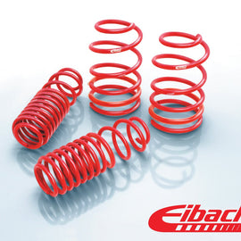 EIBACH SPORTLINE LOWERING SPRING KIT for 2003-2007 INFINITI G35 4.6563