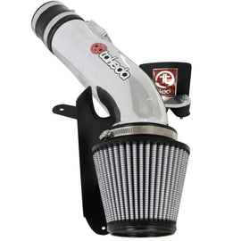 aFe Power TR-1021P-D Takeda Stage-2 Cold Air Intake System w/Pro DRY Filter NEW TR-1021P-D