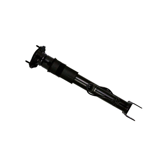 OEM MERCEDES ML GL GLS GLE W166  Rear Strut shock absorber Suspension Bilstein 27-271001