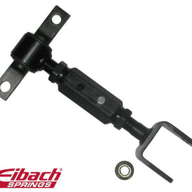 EIBACH PRO-ALIGNMENT REAR CAMBER KIT for 2002-2004 ACURA RSX AND 2001-2005 HONDA CIVIC 5.67230K