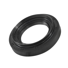 Yukon Gear Tacoma (w/out Factory Locker) & T100 (w/out Factory Locker) Pinion Seal YMST1007