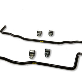 ST Suspensions 52208 52208
