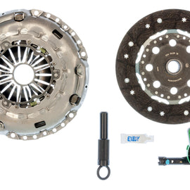 Exedy OE 2006-2010 Mitsubishi Eclipse V6 Clutch Kit MBK1015