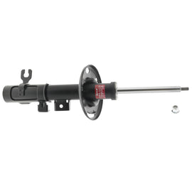 KYB Shocks & Struts Excel-G Front Right 16-19 Mazda CX-3 3340209