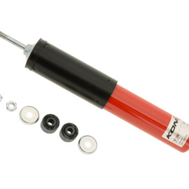 New Koni Saab 900 1979-1993 Front - Special D Shocks 30 1088